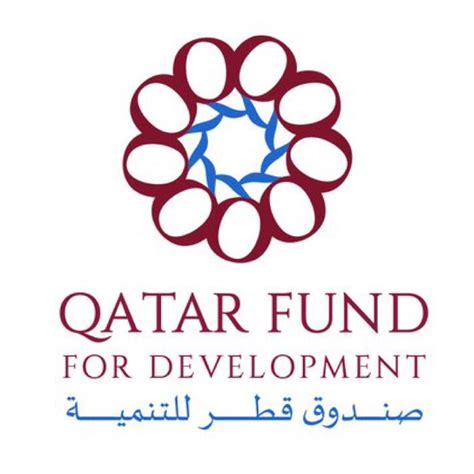 qatar charity fund|Home Page .
